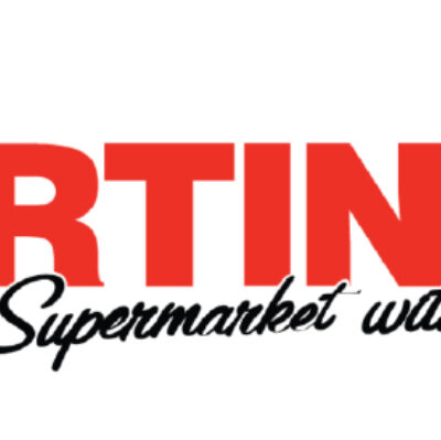 Fortinos