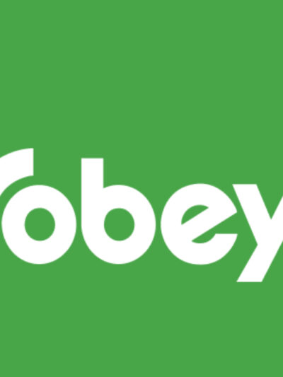 Sobeys
