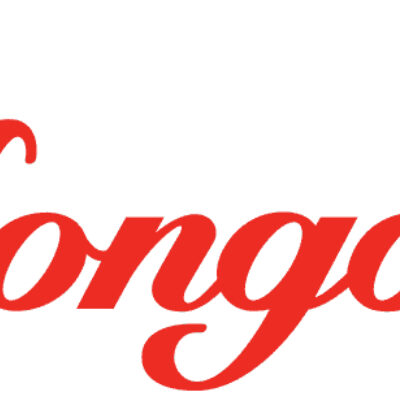 LONGOS