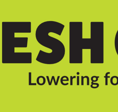 Fresh Co