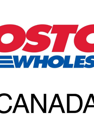 Costco Wholesale