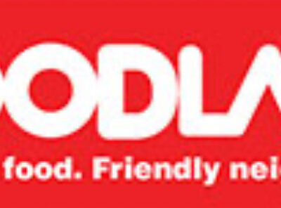 Foodland