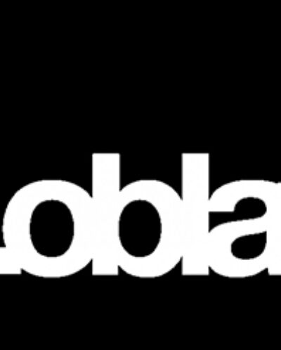Loblaws