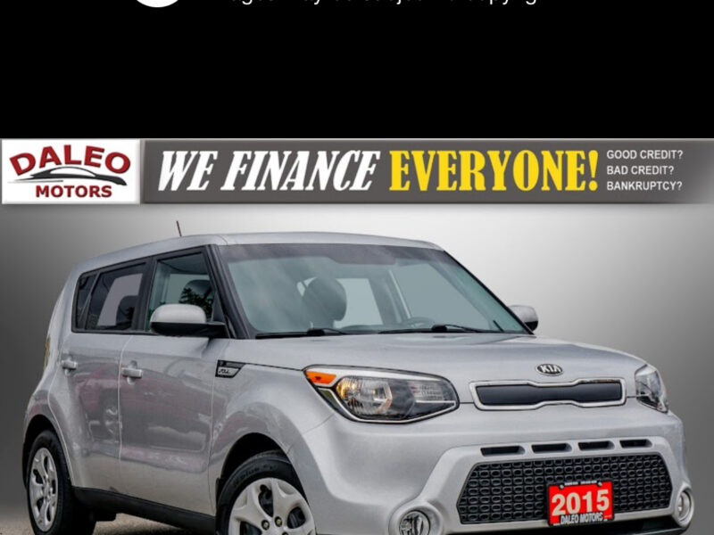 Daleo Motors +1 905-545-1555