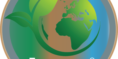 Ecogenya