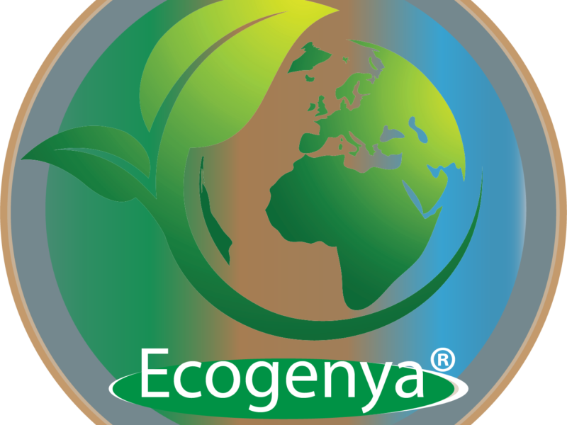 Ecogenya