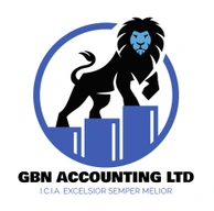 GBN Accounting LTD