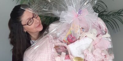 Gifts for Every Reason (Gift Baskets)
