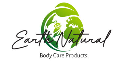 Earth Natural Body Care Products