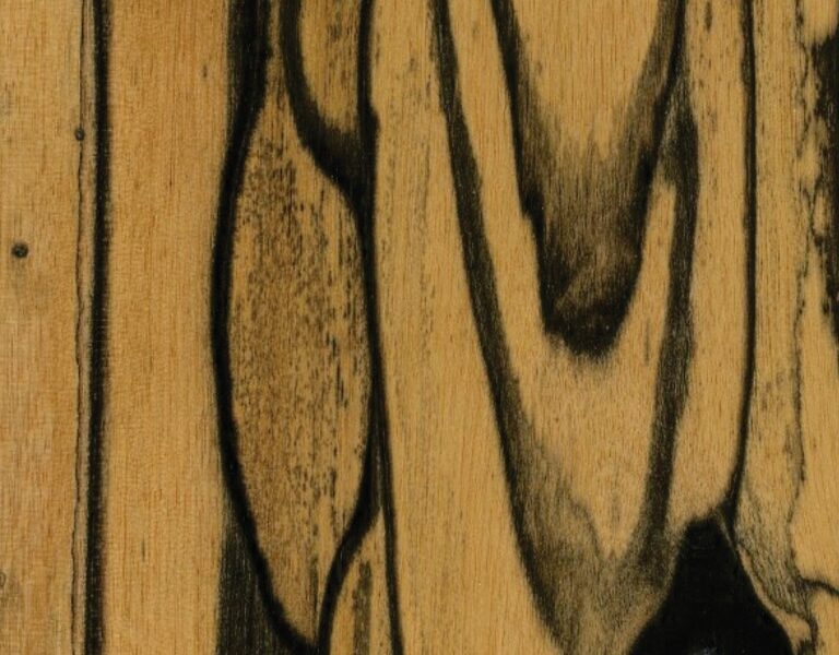 Domestic and imported lumber milled in Quebec.