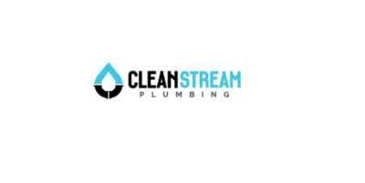 Clean Stream Plumbing
