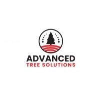 Advanced Tree Solutions