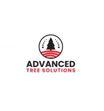 Advanced Tree Solutions