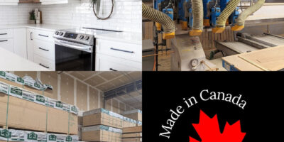 CNC Woodcraft Ltd