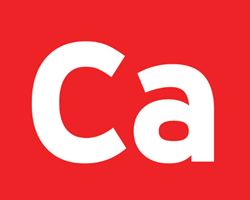 CaIoT Inc.
