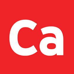 CaIoT Inc.