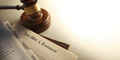 Download the Legal and Business Contracts You Need from MegaDox.com. 100% Canadian owned since 1999.