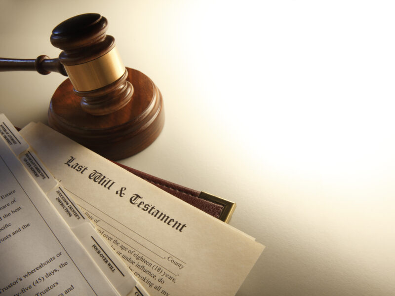Download the Legal and Business Contracts You Need from MegaDox.com. 100% Canadian owned since 1999.