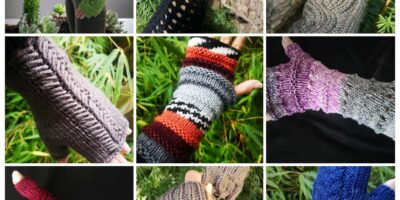 ROLOLLO — Handmade with attitude