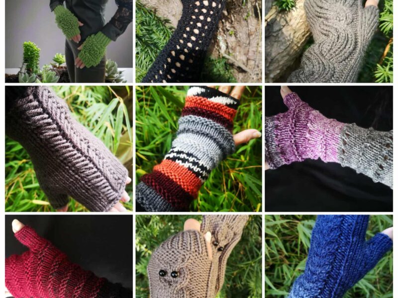 ROLOLLO — Handmade with attitude