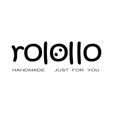 Rolollo