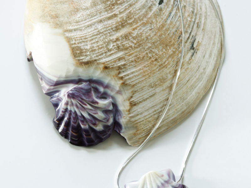 Marcia Poirier Shell Carver Inc